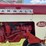 1958-farmall-240-image-27