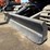 yanmar-yb35-image-9