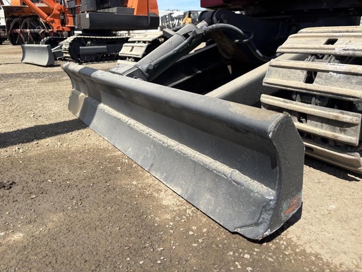yanmar-yb35-image-9