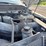 2015-ford-f250-image-8