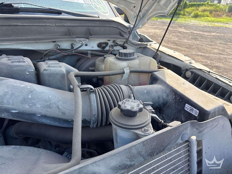 2015-ford-f250-image-8