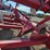 wil-rich-2500-image-27