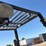 #1355-•-2004-yale-glc040-forklift-image-30