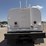 2000-peterbilt-330-image-8
