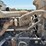 2001-mack-rd690s-image-8