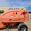 #89-•-jlg-460si-basket-lift-image-25