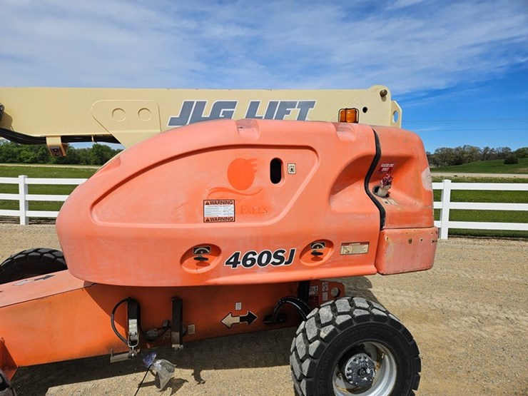 #89-•-jlg-460si-basket-lift-image-25