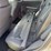 2005-jeep-grand-cherokee-image-8