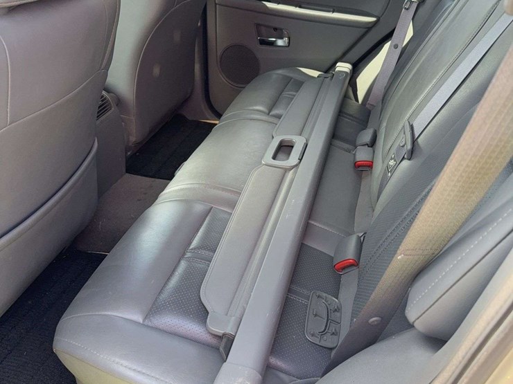 2005-jeep-grand-cherokee-image-8
