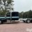 2017-peterbilt-389-image-8