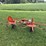 kuhn-gf222t-image-6