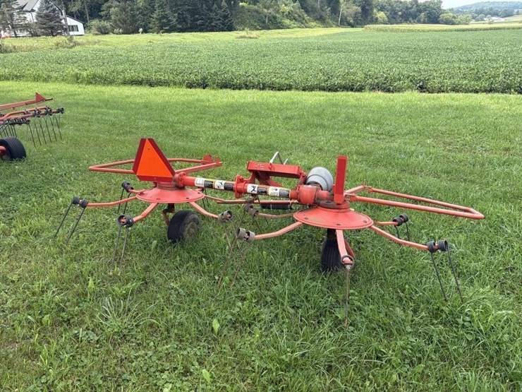 kuhn-gf222t-image-6
