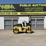 2004-bomag-dw-138-ad-double-drum-roller-image-1
