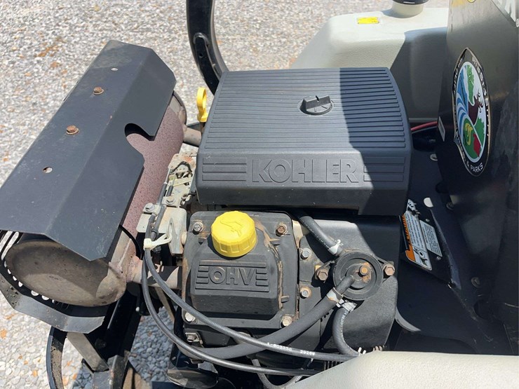2001-exmark-lazer-z-zero-turn-mower,-60"-image-5