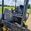 deere-35g-image-38