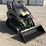 2026-zjz-380-skid-steer-track-loader-image-2