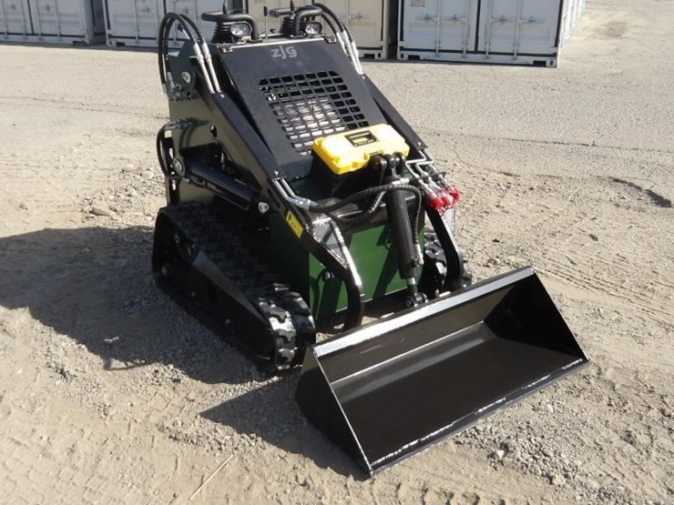 2026-zjz-380-skid-steer-track-loader-image-2