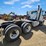 #65-•-2012-volvo-vnl-day-cab-tandem-axle-semi-tractor-image-5