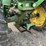 1950-john-deere-g-image-17