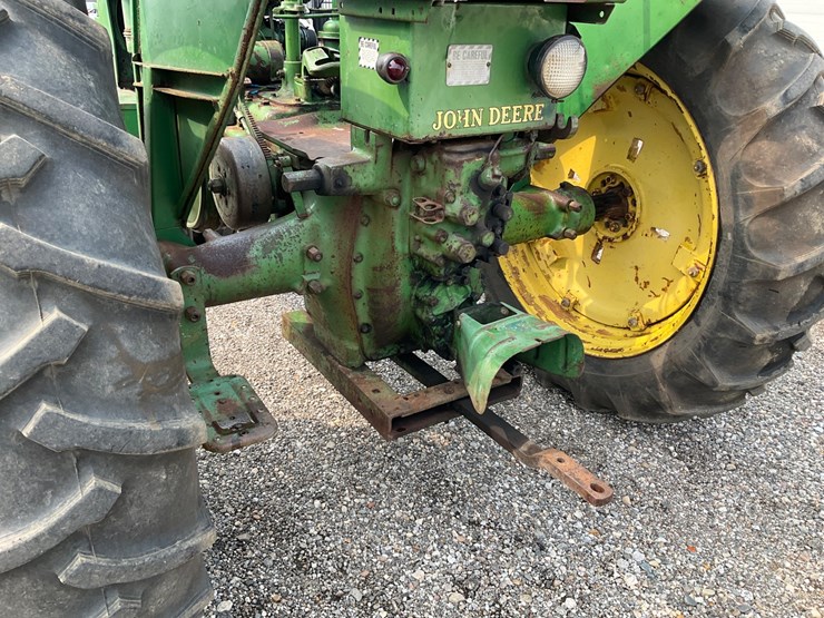 1950-john-deere-g-image-17