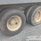2013-freightliner-m2-106-image-17