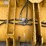 2020-deere-344l-image-69