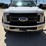 2019-ford-f550-image-2