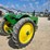 john-deere-b-image-5