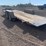 midsota-tilt-bed-trailer-image-7