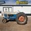 1963-ford-6000-image-2