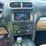 2016-ford-explorer-xlt-image-17