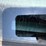 ford-f350-image-13