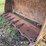 1994-dresser-200-image-14