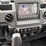 2025-polaris-ranger-crew-image-12