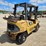 #126-•-cat-gp40k2-single-stage-fork-lift-image-5
