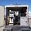 2016-isuzu-npr-image-11
