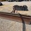 3pt-hitch-box-blade,-8'-image-4