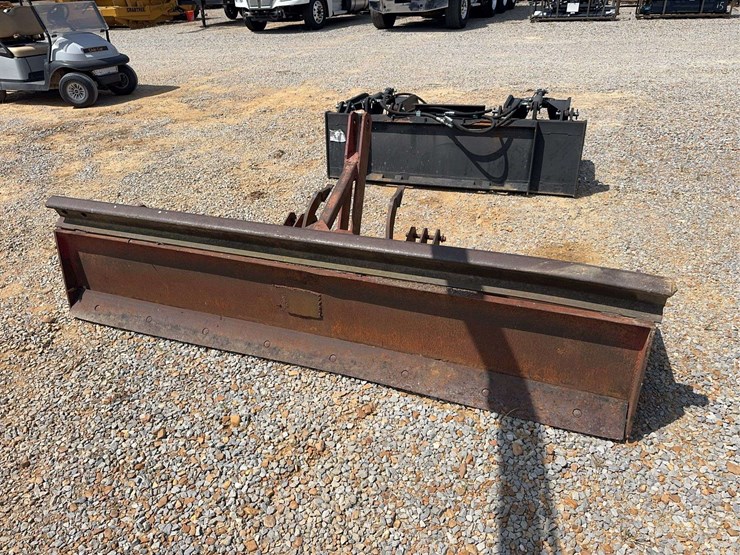 3pt-hitch-box-blade,-8'-image-4