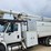 2011-international-durastar-4300-image-12