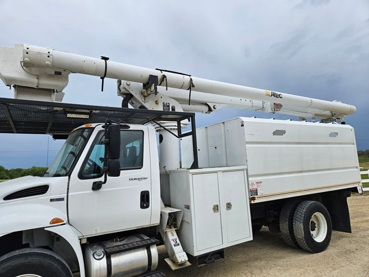 2011-international-durastar-4300-image-12