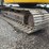 2006-komatsu-pc138us-lc-image-13