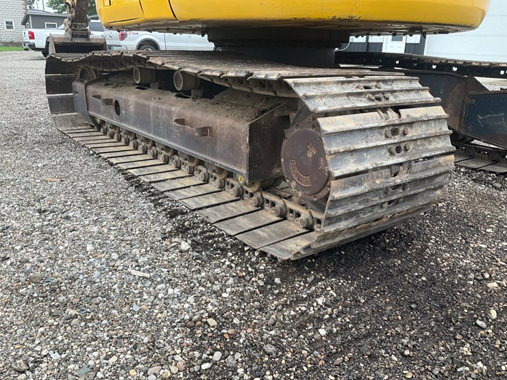 2006-komatsu-pc138us-lc-image-13