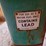 bennett-model-646-fuel-pump-image-10
