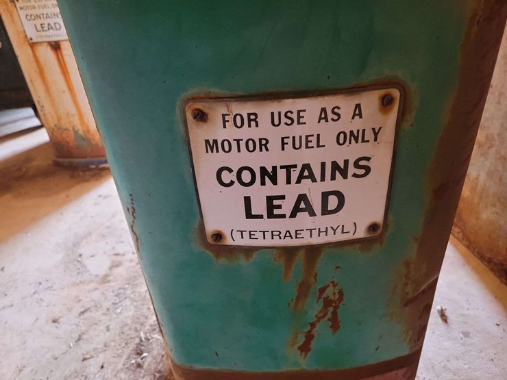 bennett-model-646-fuel-pump-image-10