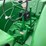 john-deere-d-image-28