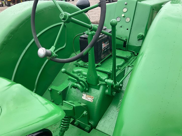 john-deere-d-image-28