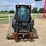 new-holland-c238-image-8