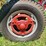 farmall-460-image-10