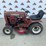 1972-wheelhorse-raider-10-image-2