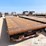2008-trail-eze-lowboy-image-2